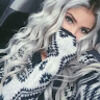 brenna0485